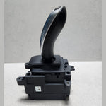 Load image into Gallery viewer, 2010 BMW 550i GT Automatic Gear Shift Selector 9218101 F10 5 Series F07 550i GT