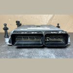 Load image into Gallery viewer, 10-18 Mercedes W212 W166 Engine Control Module Unit ECM ECU A278 9000600 OEM
