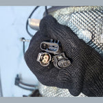 Load image into Gallery viewer, 2014 BMW 5 Series G30 G31 X3 Diesel Particulate Filter 8581854 OEM