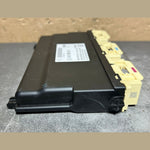 Load image into Gallery viewer, 17-21 Mercedes Benz W177 A-Class Passenger Seat Control Module A167 9002011 OEM