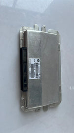 Bild in die Galerieansicht laden, 2009-2015 BMW 550i Suspension Control Module 6792840 5 Series F07 GT and 7 Serie