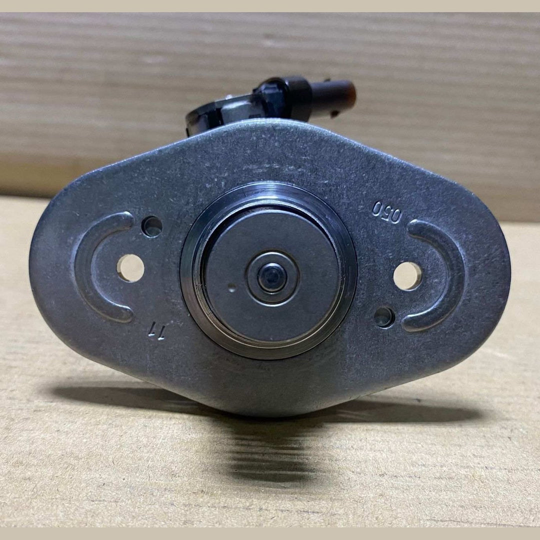 BMW High Pressure Fuel Pump 8489446 BMW B48 and B58 engines