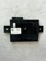 قم بتحميل الصورة إلى عارض الصور، 2016 BMW 750i G12 M5 740I xDrive Interior Light Control Module 6807353 OEM