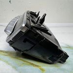 Load image into Gallery viewer, 2014-2023 Mercedes-Benz C200 Climate Control Unit A2059054706