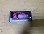 Load image into Gallery viewer, BMW Fuel Pump Control Module 7240389  F01 F02 F10 F11 7