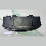 قم بتحميل الصورة إلى عارض الصور، 07–13 Mercedes Benz W221 S-Class AC Heater Climate Control Switch A221 8704958
