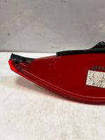 Load image into Gallery viewer, 2006-2010 BMW E63 E64 M6 Left REAR LIGHT Tail Light 7177069 OEM