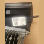 Load image into Gallery viewer, 2010-2015 BMW 740i Head-Up Display 9210851 7 Series F01 F02 F03 F04 LHD