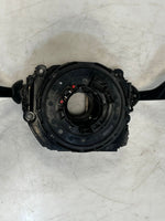 Bild in die Galerieansicht laden, 2018-2023 BMW X2 X1 Steering Column Switch Module 6823664 OEM