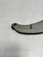 Load image into Gallery viewer, 2018 BMW 318i 116i I8 F20 F30 MINI F56 Timing Chain Tensioner 11318600125 OEM