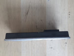 قم بتحميل الصورة إلى عارض الصور، 2004 BMW 530i Dynamic Drive Control Module 6765456 E60 E61 E63 E64 E65 E66 5 6 7