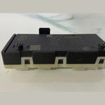قم بتحميل الصورة إلى عارض الصور، OEM BMW X4 G02 G15 G31 G15 Tailgate Lift Control Unit Tailgate Module 5A19DB2