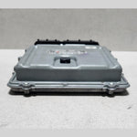 Load image into Gallery viewer, Benz Engine Control Unit A6421505834