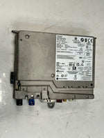 Bild in die Galerieansicht laden, 2025 BMW X2 U10 HARMAN BECKER Head Unit Multimedia Control 5A9C9D3 MGU22H