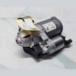 Bild in die Galerieansicht laden, OEM BMW B48B20S 2023 TO 2025 X6 G06 ENGINE MOTOR STARTER MOTOR 9454628 20km