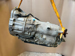 Bild in die Galerieansicht laden, 2011-2016 BMW 328i F30 8HP45 N20 Automatic Transmission 7638363