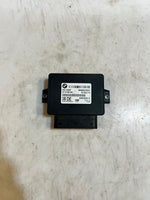 Load image into Gallery viewer, 2010-2016 BMW 5 Series F10 F11 F12 F13 F25 535i Handbrake Control Module 6853703