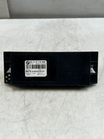 Bild in die Galerieansicht laden, 2007-2018 BMW X5 F15 and E70 3rd Row A/C Climate Control Module 9116489 OEM