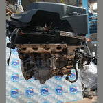 Load image into Gallery viewer, BMW ENGINE 328I N20B20A F32 F30 F34 F10 2.8I 4 CYLINDER TURBO CHARGE 2012-2016