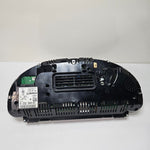 قم بتحميل الصورة إلى عارض الصور، 2010 BMW 5 7 Series Gran Turismo F02 740Li F07 X3 Instrument Cluster 9232940