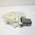 Load image into Gallery viewer, 2019-24 BMW X5 X5M X7 Front Left Door Window Regulator 9450069 Front Left