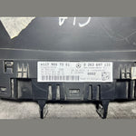 Load image into Gallery viewer, 14-17 Mercedes-Benz W117 CLA 250 Instrument Cluster Speedometer A117 9007301 OEM