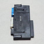 Load image into Gallery viewer, Genuine BMW Body Control Module 9286940 7 Series F01 F02 F03 F04