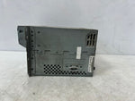 Load image into Gallery viewer, BMW F10 F11 F12 F13 F01 F02 F06 HARMAN CIC HIGH UNIT Navigation System 9239155 