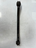 قم بتحميل الصورة إلى عارض الصور، 2017-2020 BMW 540i G30 G12 740i G32 G12 Rear Left Lower Control Arm 6861125 OEM