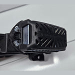 Load image into Gallery viewer, OEM BMW X7 G07 RIGHT SIDE LED HEADLIGHT/HEADLAMP 9880594 2019-2024