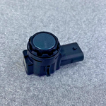 قم بتحميل الصورة إلى عارض الصور، OEM BMW G20 G21 G80 G81 Parking sensor Bosch 6.0 Blue Ridge Mountain 9827009 New