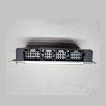 Bild in die Galerieansicht laden, 2014-2018 BMW X5 Rear Differential Control Module 8627301 F15 F85 and X6 F16 F86