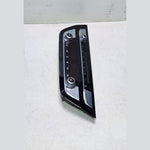 Load image into Gallery viewer, 2017 BMW X3 Radio Air Conditioning Panel 7951990 X3 G01 and X4 G02