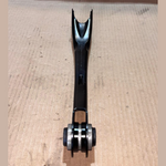 Load image into Gallery viewer, BMW OEM GENUINE  G20 G21 G22 G23 G26 G29  REAR LOWER CONTROL ARM 6878639