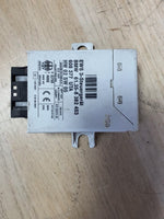 Bild in die Galerieansicht laden, BMW Immobilizer Control Unit 8382453 E39 E46