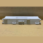 Load image into Gallery viewer, 2015-2018 BMW 320i Seat Control Module 9371129 F30 F31 F35 and F36 and 335i