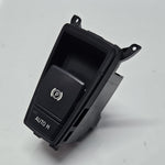 Load image into Gallery viewer, 9148508-2007-2010 BMW X5 E70 Parking Brake Switch OEM