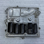 Load image into Gallery viewer, OEM BMW N55 F10 F02 F07 GT ENGINE CONTROL UNIT ECU ONLY 7629420