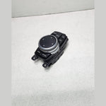 Load image into Gallery viewer, 2014-2016 BMW 328i Idrive Navigation Touch Controller 9350723 F Series 