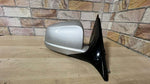 Load image into Gallery viewer, 2010-2016 BMW F10 528i RHD Front Door Electric Wing RIGHT Mirror F0153404U6680
