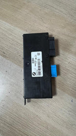 قم بتحميل الصورة إلى عارض الصور، 2011-2017 BMW X3 X4 Central Gateway Control Module 9354758 xDrive28i with 2.0L 