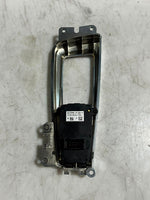 Load image into Gallery viewer, 2010-2015 BMW 5' F07 GT 740i Parking Brake Switch 9159997 RHD OEM