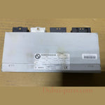 Load image into Gallery viewer, 2014-2016 BMW 328i Tailgate Control Unit 7410612  F34 GT 328i and 335i models