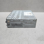 Load image into Gallery viewer, Benz Navigation Control Unit A2219008502 S-Class W221 and G-Class W463