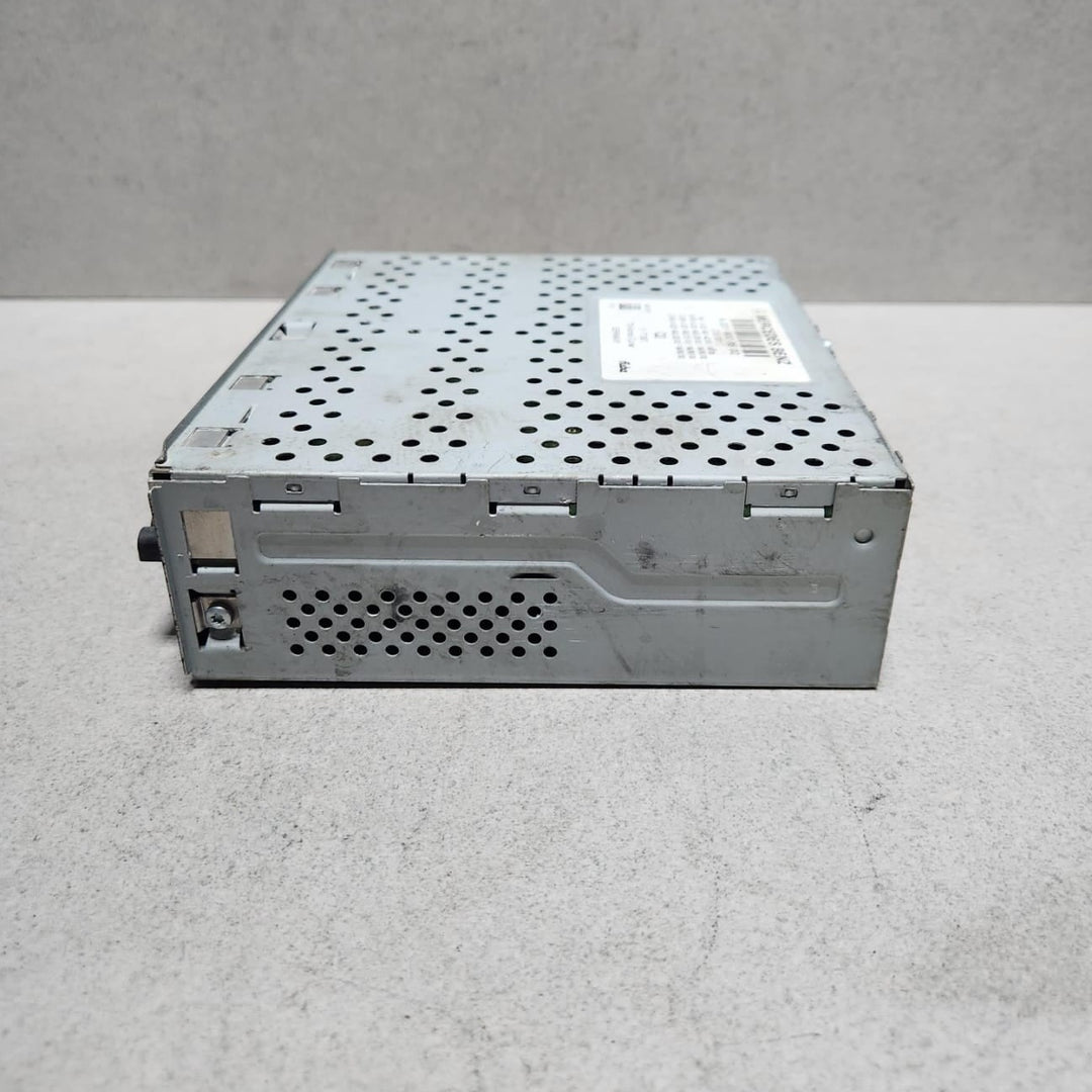 Benz Navigation Control Unit A2219008502 S-Class W221 and G-Class W463