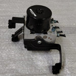 Load image into Gallery viewer, OEM BMW 1 SERIES F20 F21 2012 2.0 DIESEL ABS PUMP CONTROL MODULE UNIT 6860730
