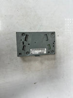 Load image into Gallery viewer, 2009-15 BMW 750Li F01 F02 F04 7' 760Li 550iGT Hifi System Amplifier 9312590 OEM