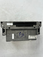 قم بتحميل الصورة إلى عارض الصور، BMW F30 F31 F25 F07 Head Unit Radio Navigation BLUETOOTH 9311042 OEM
