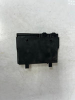 Bild in die Galerieansicht laden, 2012 BMW 750Li 7 Series F01 F02 F03 F04 Seat Control Module 9257104 OEM