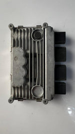 Load image into Gallery viewer, 2009-2011 BMW 750Li Active Steering Control Unit 6790427 F10, F12, F20, F25, F30